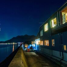 写真：楽天トラベル