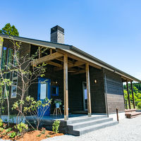 ペットと泊まれる宿 ペンション武蔵 (musashi) 写真