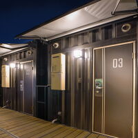HOTEL R9 The Yard 武豊 写真
