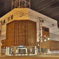 HOSTEL TOMAR 写真