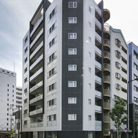 Minn 北梅田 写真