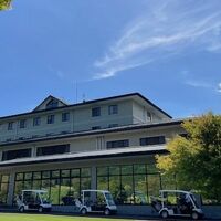 隨縁カントリークラブ　センチュリー富士コース 写真