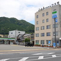 ビジネスホテル　コスモ 写真