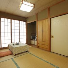 写真：楽天トラベル