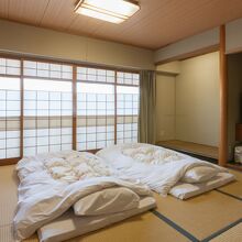 写真：楽天トラベル
