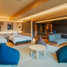 写真：楽天トラベル