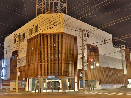 HOSTEL TOMAR 写真