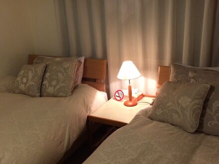 シャレー　モンテローザ 写真