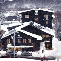 J-SEKKA (ジェイ セッカ) 写真