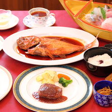 写真：楽天トラベル