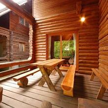 写真：楽天トラベル