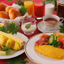 写真：楽天トラベル