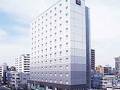 コンフォートホテル東京清澄白河 写真