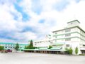 青森のお宿 ホテルアップルランド 写真