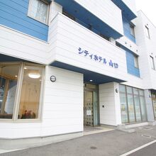 写真：楽天トラベル