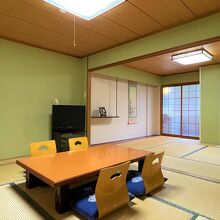 写真：楽天トラベル