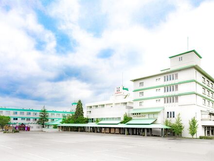 青森のお宿 ホテルアップルランド 写真