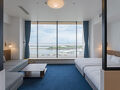 Rakuten STAY 熱海 写真