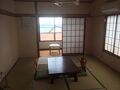 民宿 みさき 写真
