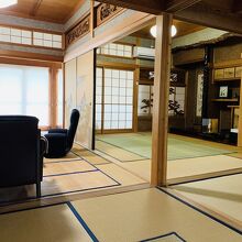 写真：楽天トラベル