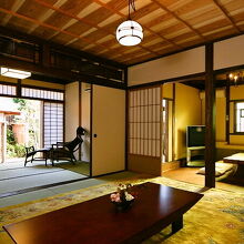 写真：楽天トラベル