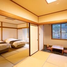 写真：楽天トラベル