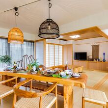 写真：楽天トラベル