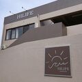 seaside villa HILIFE 写真