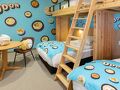 UDON na HOTEL 琴平 写真