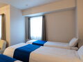 HOTELメリケンポート神戸元町 写真