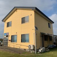 エスカーラボートサービス 写真