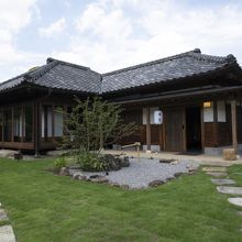 写真：楽天トラベル