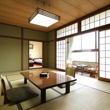 写真：楽天トラベル