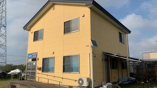 エスカーラボートサービス