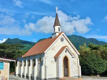 コテージ 森のこかげ ＜屋久島＞ 写真