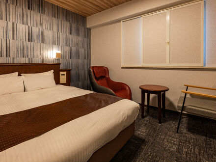 ホテルグランスパ　アベニュー 写真