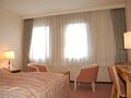 小山グランドホテル 写真