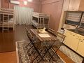 777 Takamatsu Guest House 写真