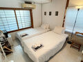Guest House菊水旅館(KIKUSUI RYOKAN) 写真