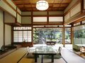 竹野屋旅館 写真