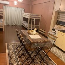 写真：楽天トラベル