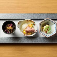 写真：楽天トラベル