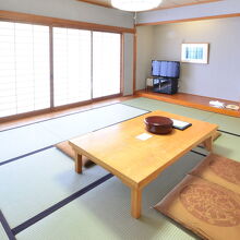 写真：楽天トラベル