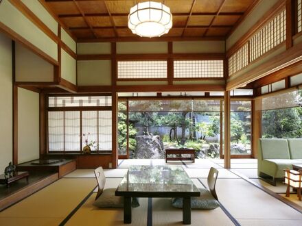 竹野屋旅館 写真
