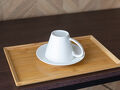 USP HOTEL KITAHORIE 写真