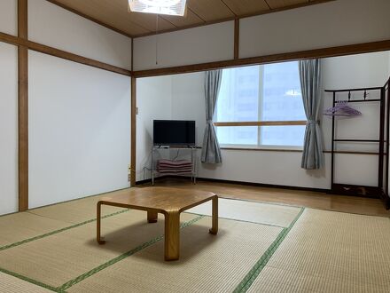 苗場ふじや 写真