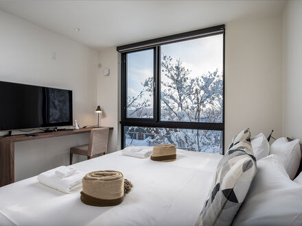 H2 Life Resorts ようていドリーム 写真