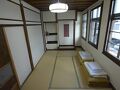 飛騨高山ゲストハウスとまる 写真