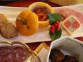 九十九里の宿　郷土料理の店　『磯なぎ荘』 写真