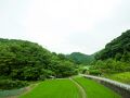 湯端温泉 写真